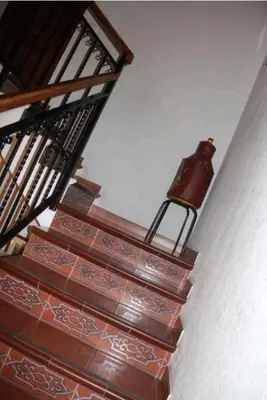 Plano de Tio Claudio