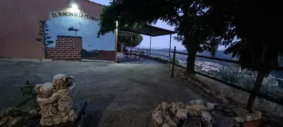 Plano de Apartamento Turistico 