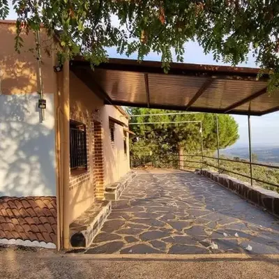 Apartamento Turistico 