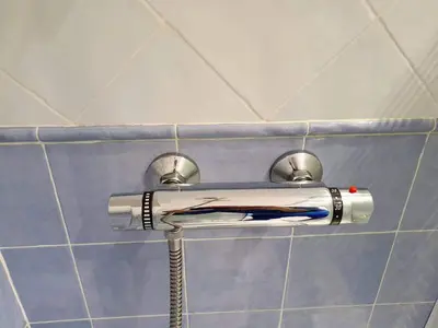 Un baño de Las Mejores VISTAS de SALAMANCA!!!