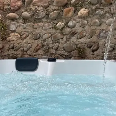 Casa Rural La Alborá