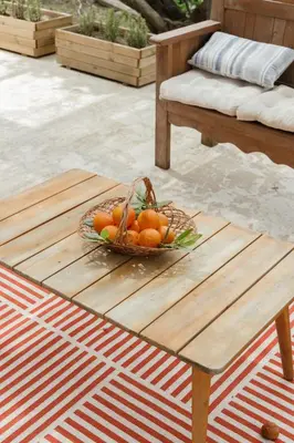 Comida en o cerca de esta casa o chalet