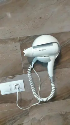 Plano de Castella Aquae II Amplio loft para dos
