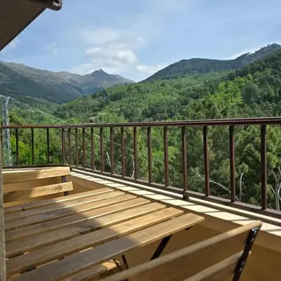 ALBAREÍLLA by #cherrygredos