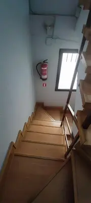 Plano de Markesa