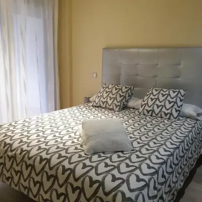 Apartamento Vida