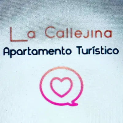 Certificado, premio, señal o documento que está expuesto en LA CALLEJINA Cáceres Full equipped HOUSE AT CC-00616