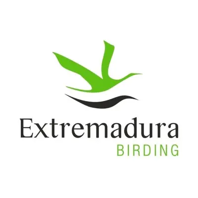 Certificado, premio, señal o documento que está expuesto en Casa situada en un entorno natural Casa Rural La Serena