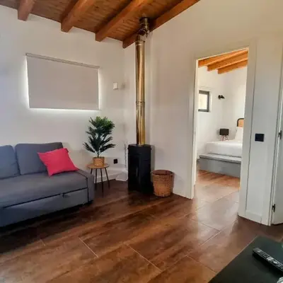 Apartamentos Walden by gaiarooms