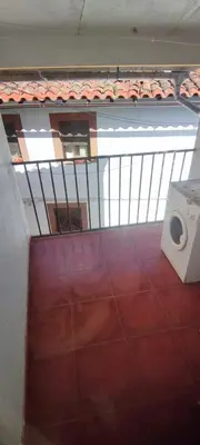 Plano de ABUELA MARIA
