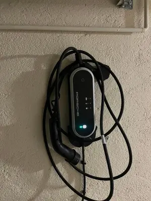 Plano de vallespin 43 parking, wifi