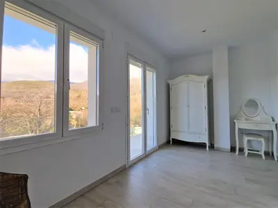 Plano de Tylux - Villa de lujo en Jarandilla