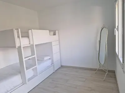 Cama o camas de una habitación en Tylux - Villa de lujo en Jarandilla