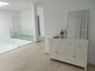 Plano de Tylux - Villa de lujo en Jarandilla