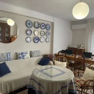 TRUJILLO CUÉNTAME -Apartamento bien equipado