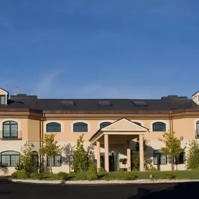 Hotel Sonsoles Ávila