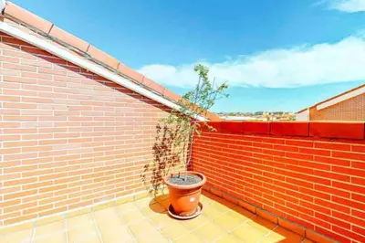 Plano de La Casa del impresor