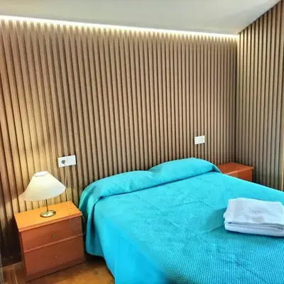 La Casa del impresor