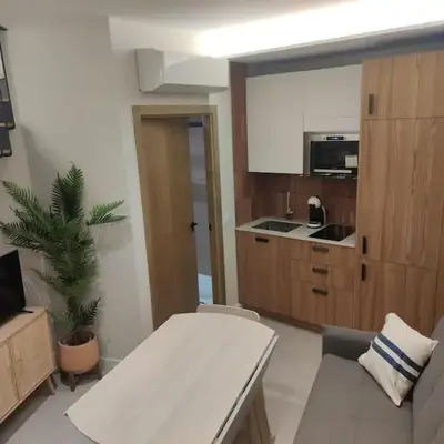Casa Emilia Cáceres AT-CC-00704