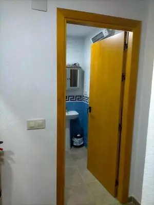 Plano de Casa Rural Ardwina II