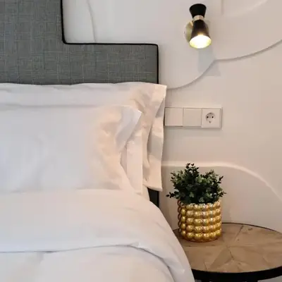 Apartamentos BEJAR - DUCAL