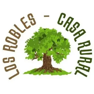 Casa Rural Los Robles de Acebo II