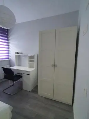 Plano de Casa albalunasss
