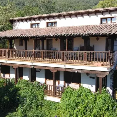 Finca La Josa