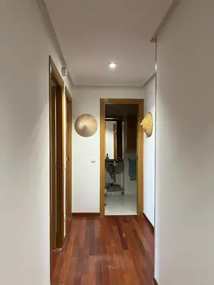 Plano de MYM Vivienda Ávila, buena situación. VUT-AV-00805