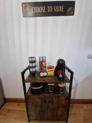 Plano de Vivienda Turistica IBAMA2