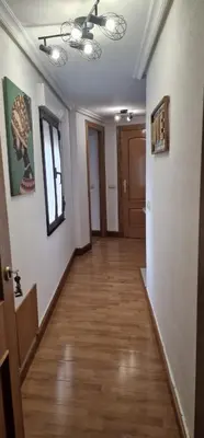 Plano de Vivienda Turistica IBAMA2
