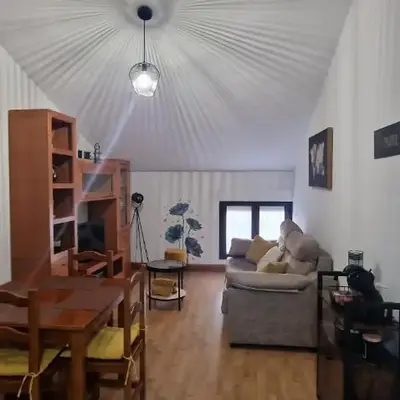 Vivienda Turistica IBAMA2