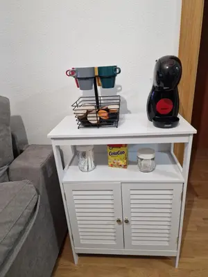 Plano de Vivienda Turistica IBAMA1