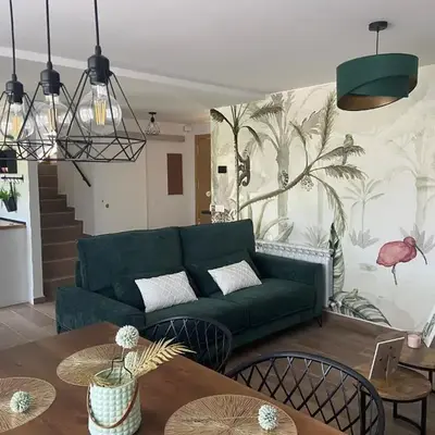Las Casas de Lola
